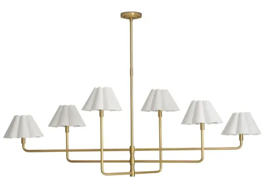 76681-polly-chandelier-65-1.webp