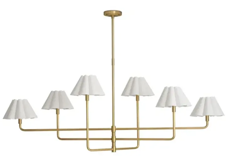 76681-polly-chandelier-65-1.webp