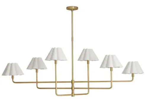 76681-polly-chandelier-65-1.webp