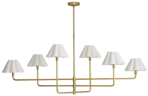 76681-polly-chandelier-65-1.webp