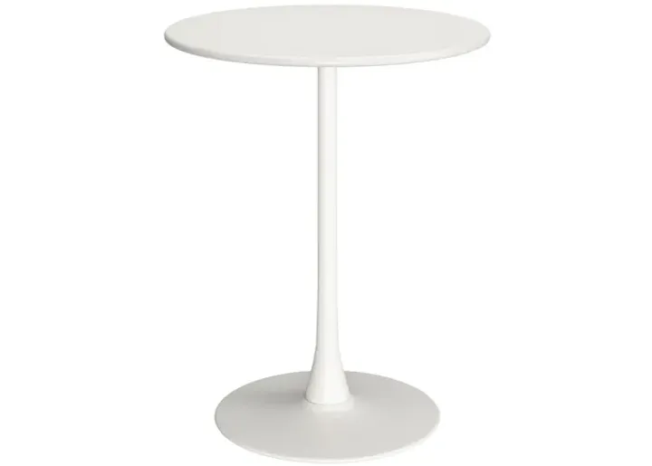 76683-soleil-bar-table-white-31-1.webp