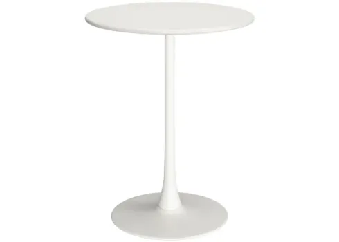 76683-soleil-bar-table-white-31-1.webp
