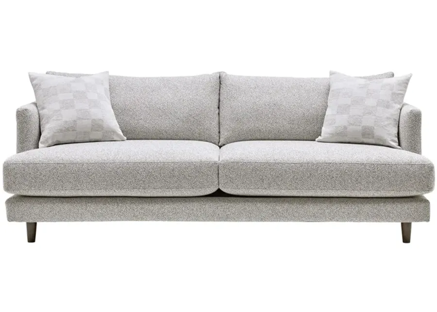 Harlan Sofa by Bernhardt-85 1 76687-harlan-sofa-by-bernhardt-85-1.webp