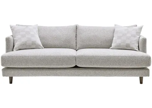 76687-harlan-sofa-by-bernhardt-85-1.webp