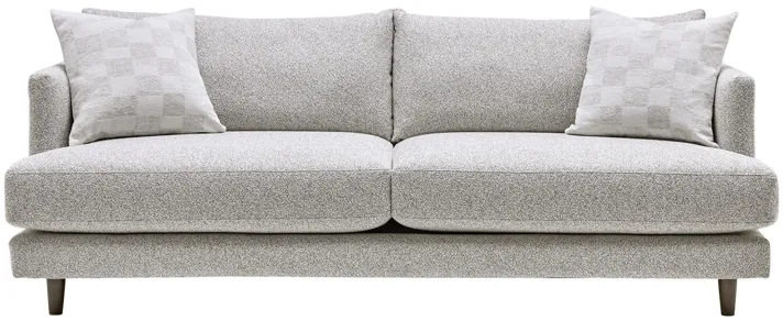 76687-harlan-sofa-by-bernhardt-85-1.webp
