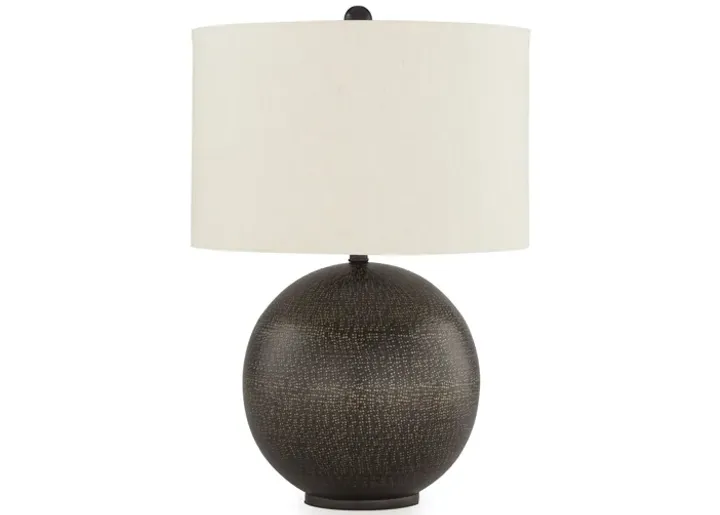 76693-hambell-metal-table-lamp-18-1.webp