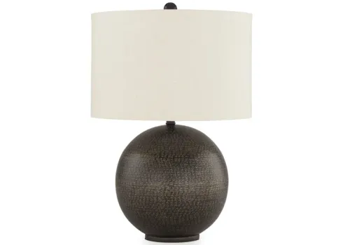76693-hambell-metal-table-lamp-18-1.webp