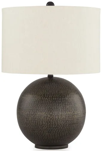 76693-hambell-metal-table-lamp-18-1.webp