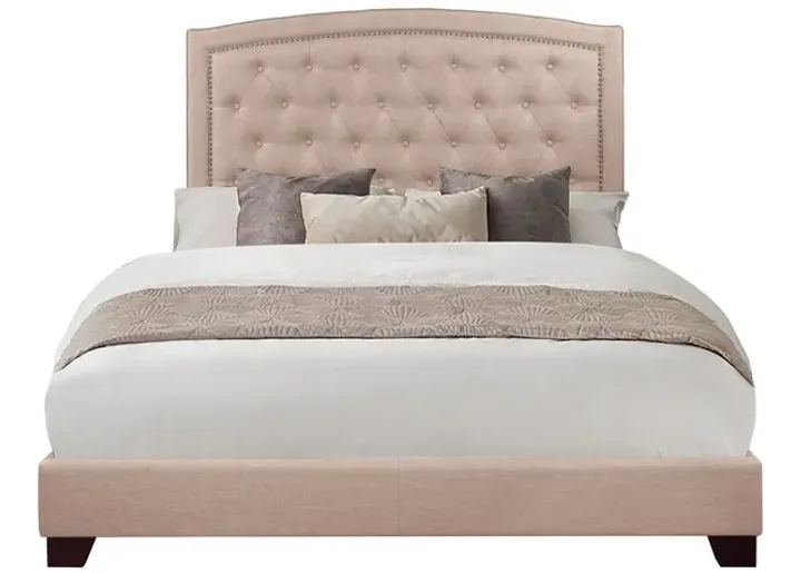76695-linden-full-bed-60-1.webp