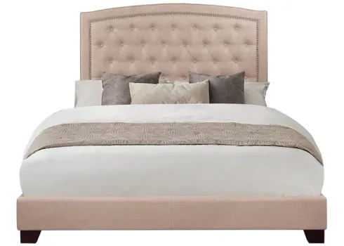76695-linden-full-bed-60-1.webp