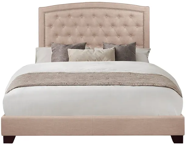 76695-linden-full-bed-60-1.webp