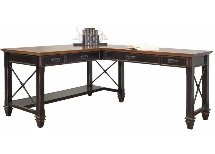 Hartford Open L Desk-60 1 76708-hartford-open-l-desk-60-1.webp