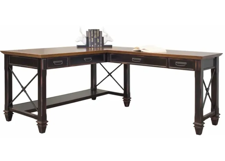 76708-hartford-open-l-desk-60-1.webp