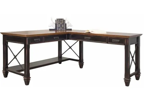 76708-hartford-open-l-desk-60-1.webp