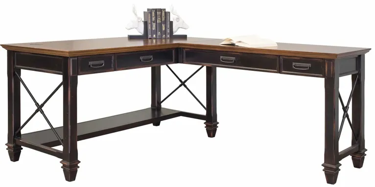 76708-hartford-open-l-desk-60-1.webp