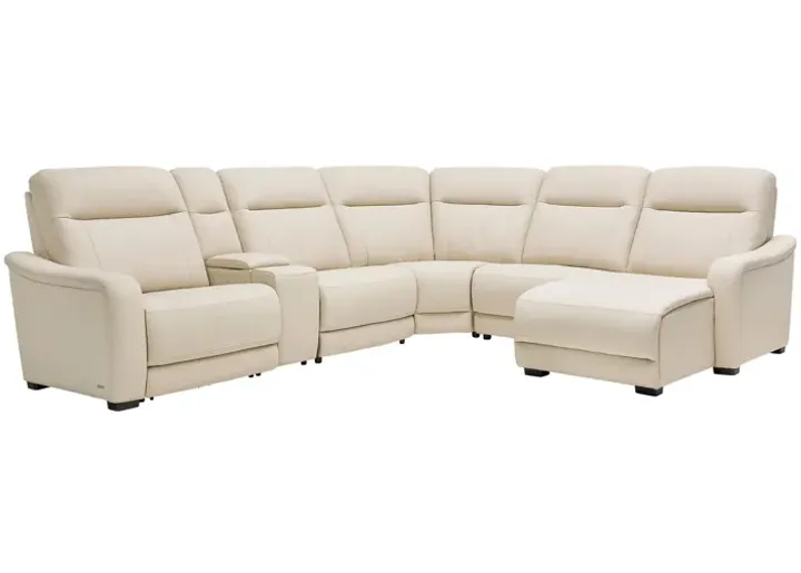 76714-newport-6-piece-leather-dual-power-reclining-sectional-with-right-arm-facing-chaise-135-1.webp