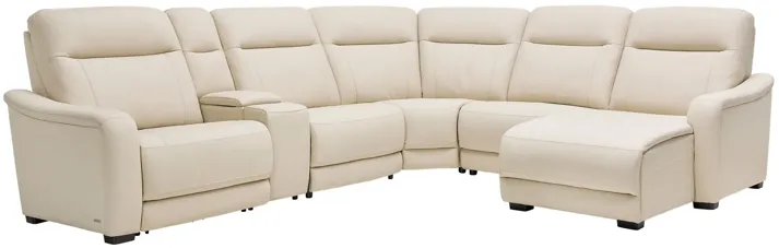 76714-newport-6-piece-leather-dual-power-reclining-sectional-with-right-arm-facing-chaise-135-1.webp