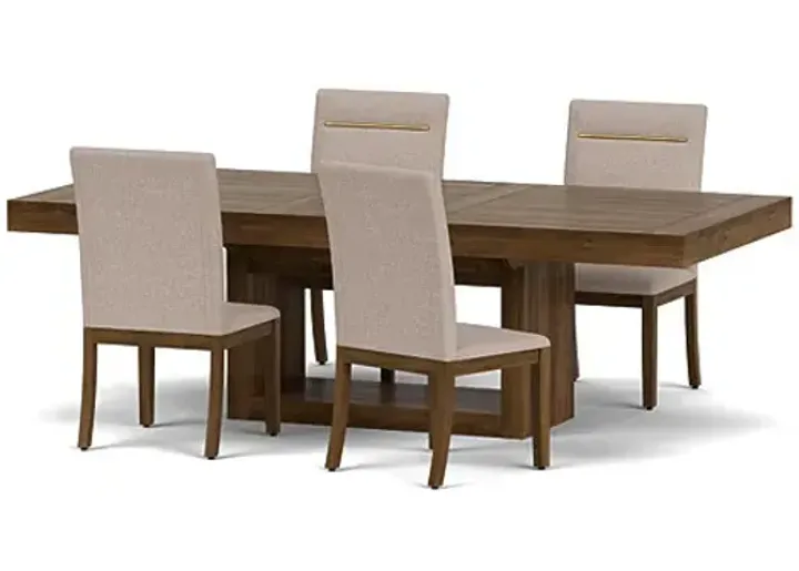 76717-manhattan-extendable-table-4-chairs-96-1.webp