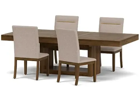 76717-manhattan-extendable-table-4-chairs-96-1.webp