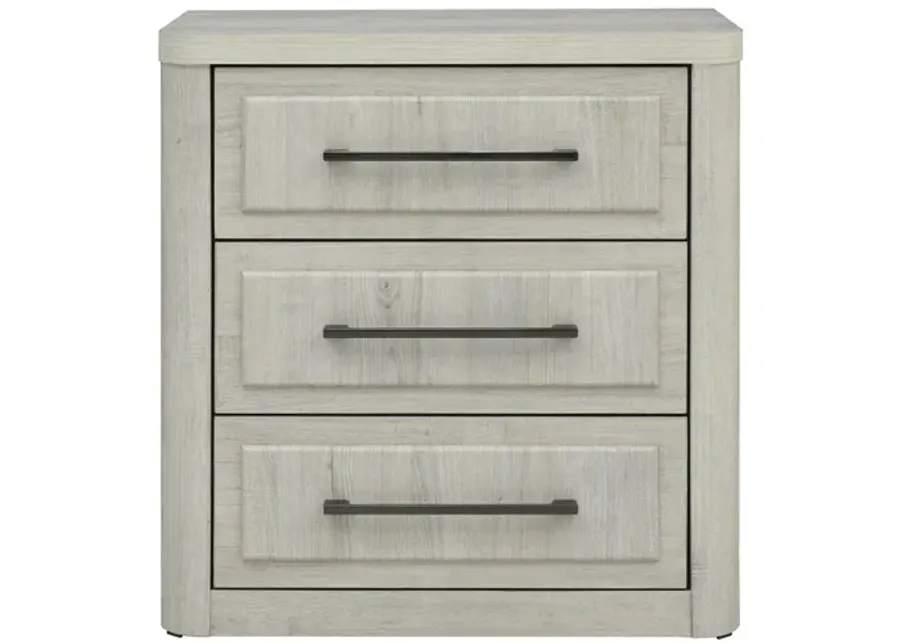 Easton Nightstand-28