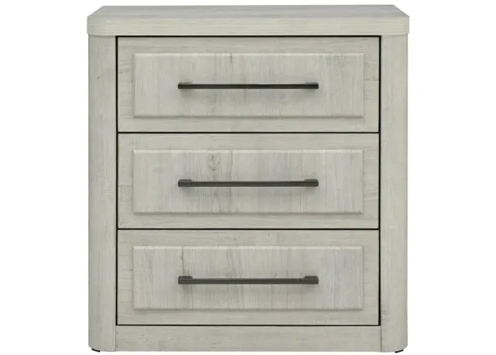 76728-easton-nightstand-28-1.webp