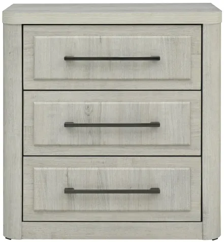 76728-easton-nightstand-28-1.webp