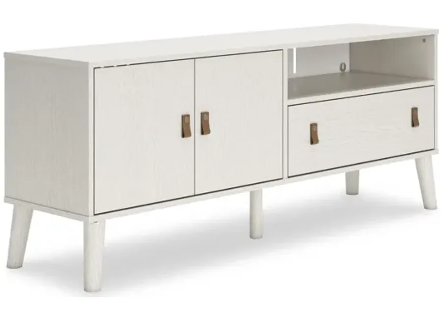 Aprilyn Medium TV Stand-59