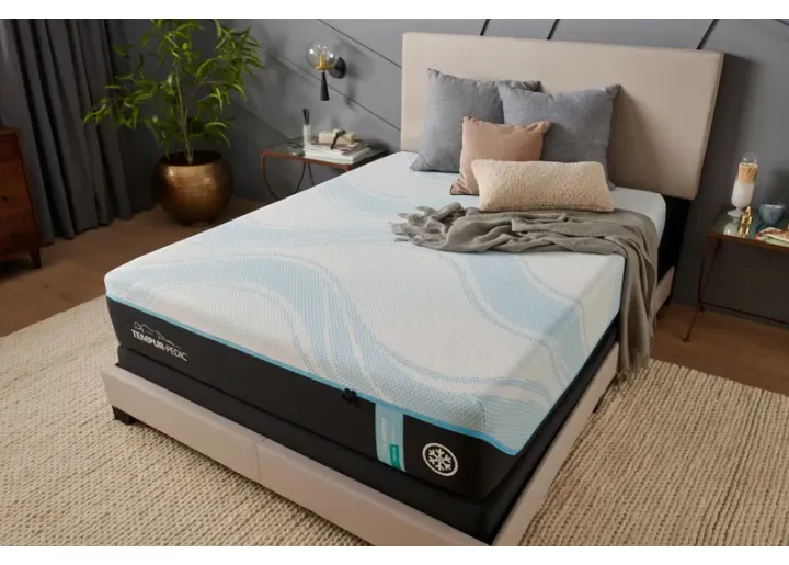 76742-tempur-probreeze-medium-12-queen-mattress-60-1.webp
