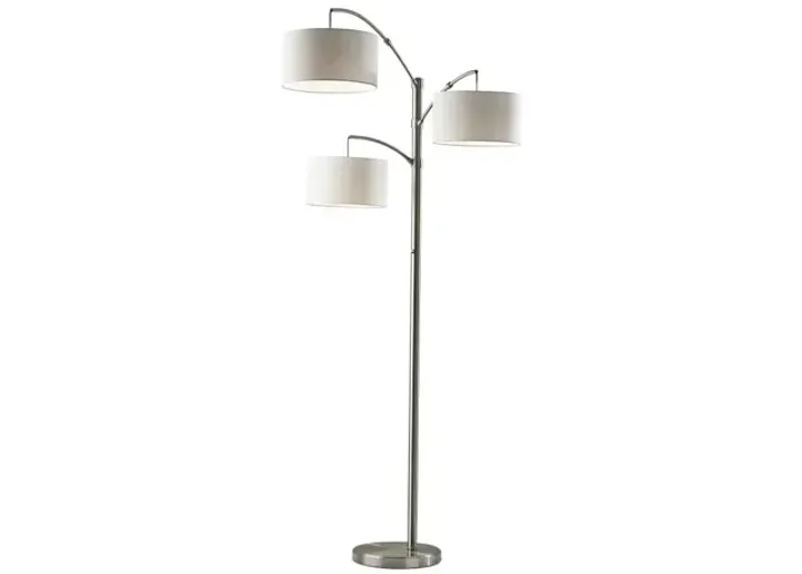 76744-cabo-steel-arc-lamp-36-1.webp