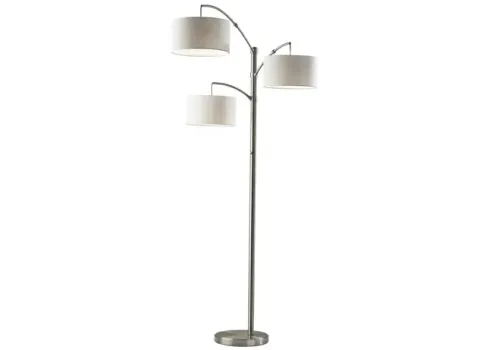 76744-cabo-steel-arc-lamp-36-1.webp