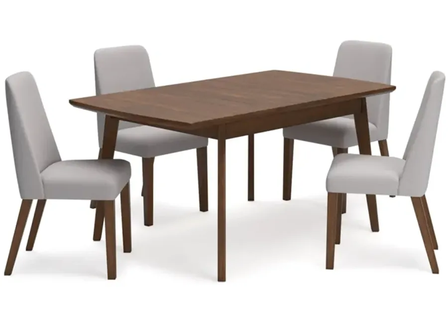 76754-lyncott-6pc-dining-set-1.webp