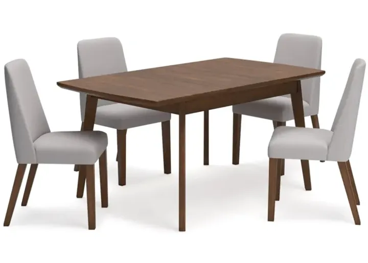 76754-lyncott-6pc-dining-set-1.webp