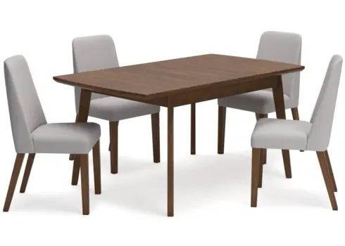 76754-lyncott-6pc-dining-set-1.webp