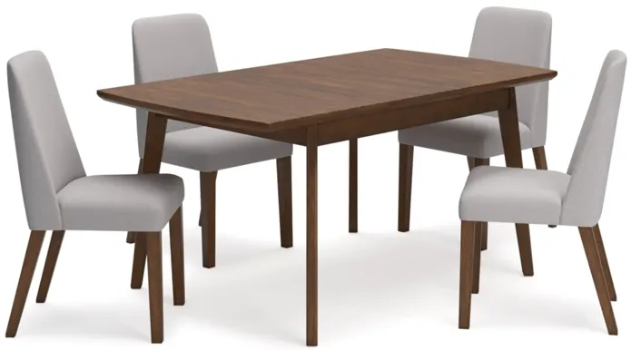 76754-lyncott-6pc-dining-set-1.webp