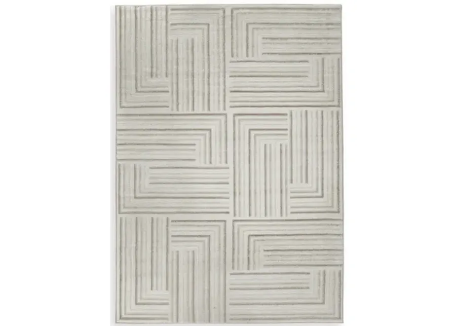 Darmondard Large Rug-96