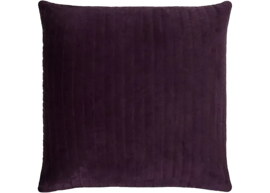76761-digby-dark-puple-20-accent-pillow-20-1.webp