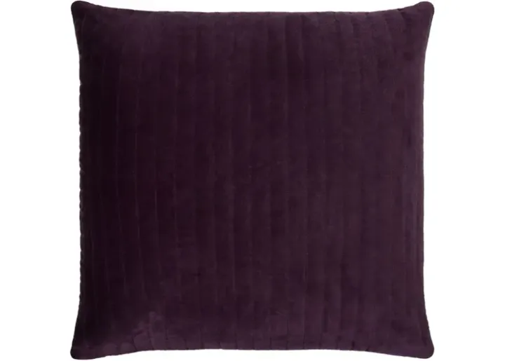 76761-digby-dark-puple-20-accent-pillow-20-1.webp