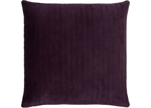 76761-digby-dark-puple-20-accent-pillow-20-1.webp
