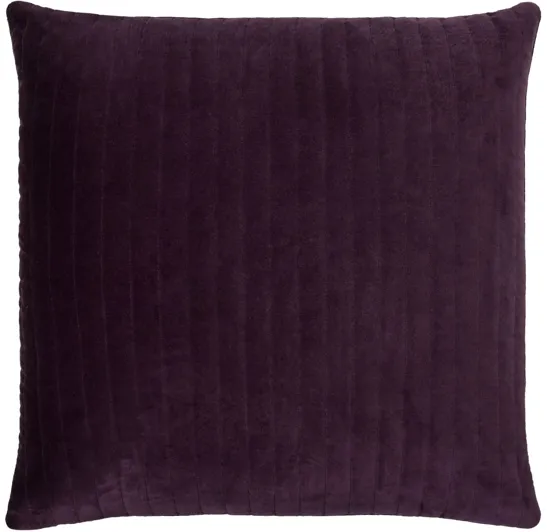 76761-digby-dark-puple-20-accent-pillow-20-1.webp