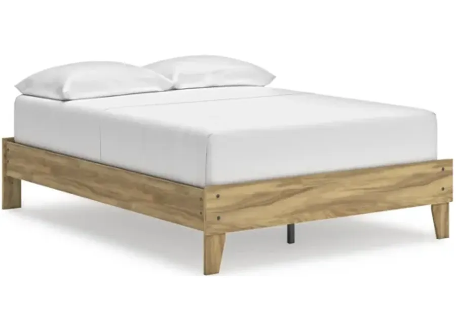 76765-bermacy-full-platform-bed-56-1.webp
