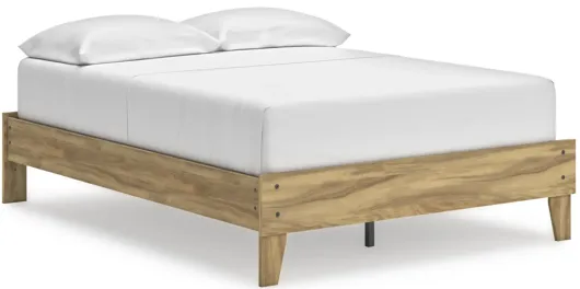 76765-bermacy-full-platform-bed-56-1.webp
