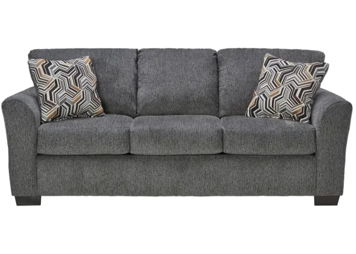 76770-zoey-sofa-83-1.webp