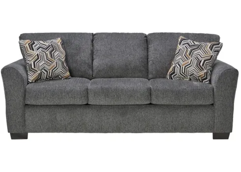 76770-zoey-sofa-83-1.webp