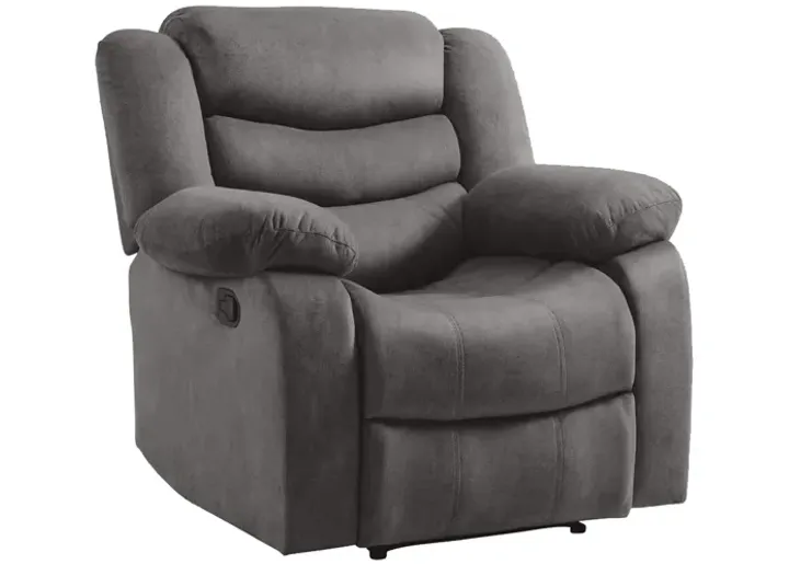 76786-sparta-shadow-recliner-37-1.webp