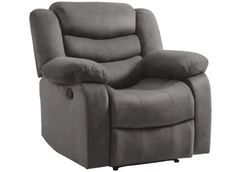 76786-sparta-shadow-recliner-37-1.webp