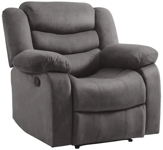 76786-sparta-shadow-recliner-37-1.webp