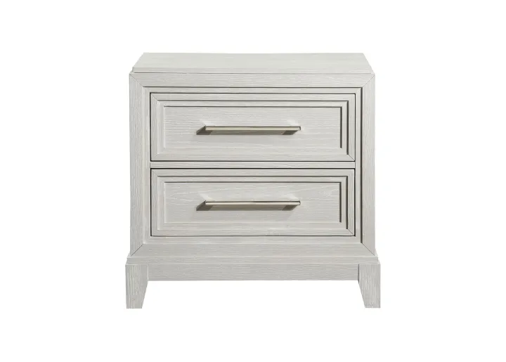 76789-meredith-cream-nightstand-25-1.webp