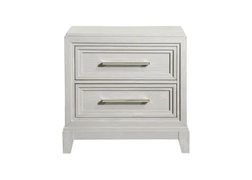 76789-meredith-cream-nightstand-25-1.webp