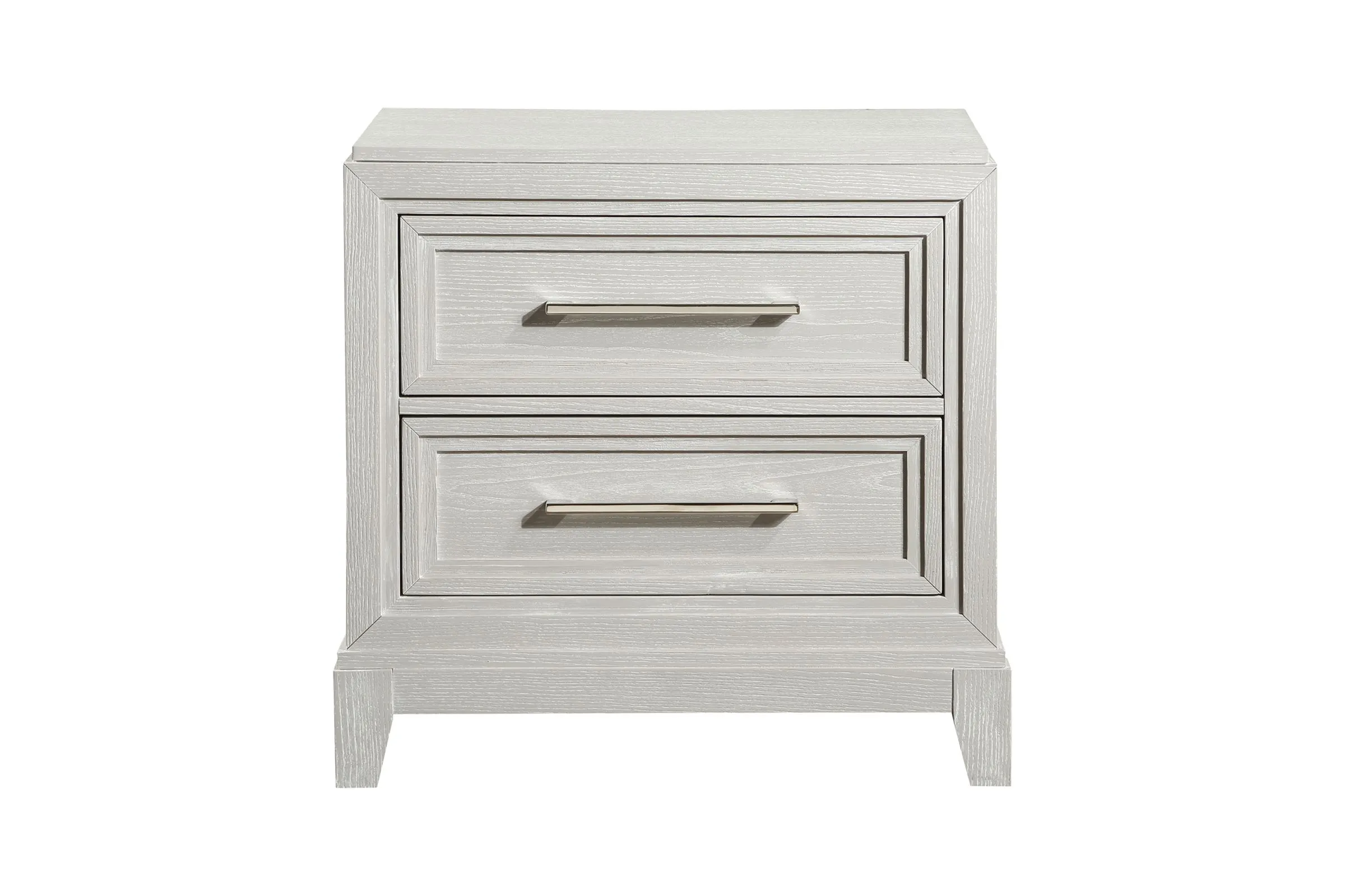 76789-meredith-cream-nightstand-25-1.webp