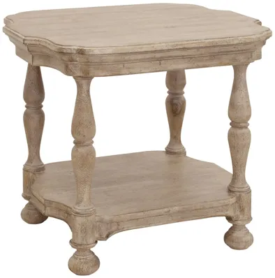 76799-higgins-street-end-table-with-open-shelf-24-1.webp